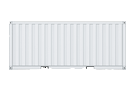 Container