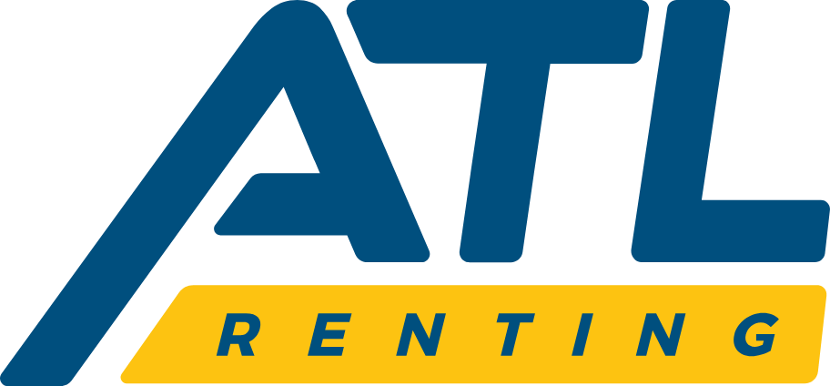ATL Renting
