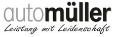 automüller