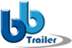 bb Trailer