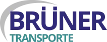 Brüner Transporte
