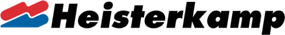 Heisterkamp