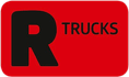 R-Trucks