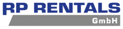 RP Rentals