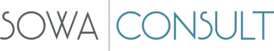 Sowa Consult