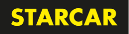 Starcar