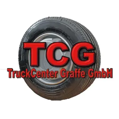 Truck Center Graffe
