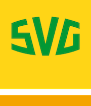 SVG Nordrhein
