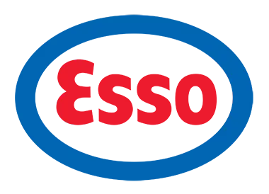Esso
