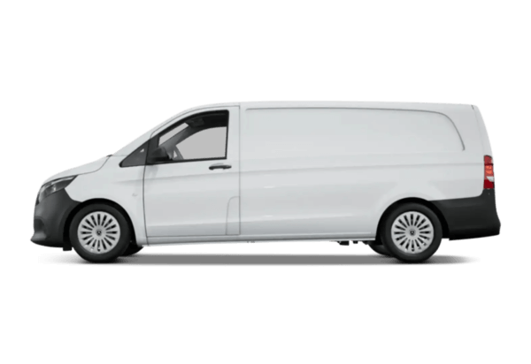 VW T6