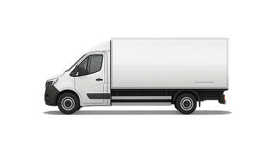 Transporter