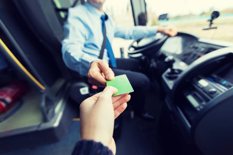 Tankkarte für Unternehmen ohne Firmenwagen 2026 – Alles, was Sie wissen müssen