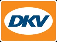 DKV