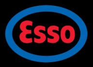 Esso