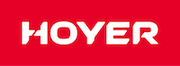 Hoyer Tankkarte