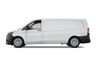 Kleintransporter