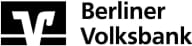 Berliner Volksbank