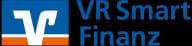 VR Smart Finanz