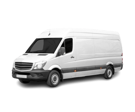 Sprinter L