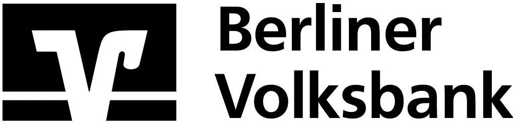 Berliner Volksbank