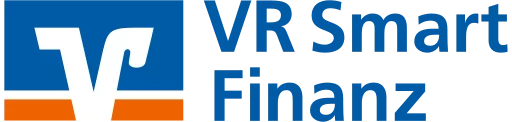 VR Smart Finanz