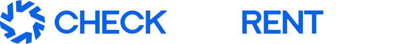 CheckAndRent