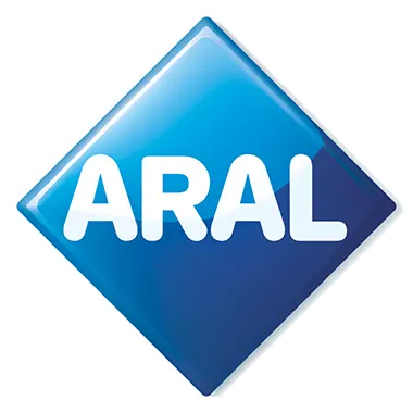 Aral