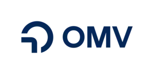 OMV