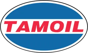 Tamoil